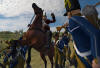    Mount and Blade (Mount and Blade)  internetwars.ru