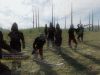    Mount&Blade internetwars.ru