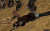 Все моды для Mount and Blade (Mount and Blade) на internetwars.ru