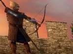    Mount andBlade  internetwars.ru