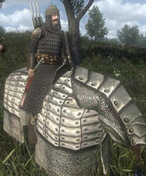     Warbans  Mount and Blade  internetwars.ru