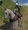 Prophesy of Pendor ( ) -   Mount and Blade  internetwars.ru