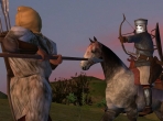     Mount andBlade  internetwars.ru