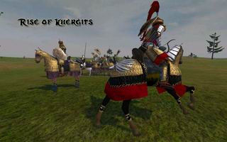 Mount & Blade, Warband,  