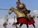    Mount andBlade  internetwars.ru