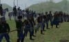    Mount and Blade (Mount + Blade)  internetwars.ru