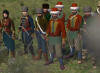    Mount and Blade (Mount + Blade)  internetwars.ru