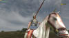 Rome at War 2 -   Warband (Mount & Blade)  Internetwars.ru