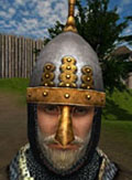 -13 -   Mount+Blade  internetwars.ru