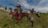 -13 -   Mount+Blade  internetwars.ru