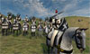 -13 -   Mount+Blade  internetwars.ru