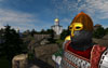 -13 -   Mount+Blade  internetwars.ru