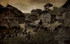 -13 -   Mount+Blade  internetwars.ru