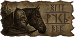 -13 -   Mount+Blade  internetwars.ru