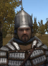   mount and blade