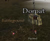 -13- , - XIII ,    Warband (Mount & Blade)  Internetwars.ru