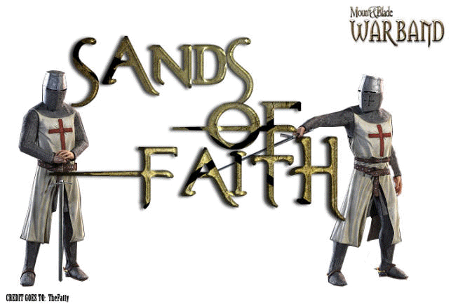 Все моды для Warbans и Mount and Blade на internetwars.ru