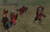    Mount&+Blade  internetwars.ru