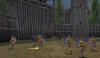    Mount and Blade (Mount and Blade)  internetwars.ru