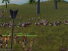    Mount and Blade (Mount and Blade)  internetwars.ru