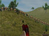    Mount and Blade (Mount and Blade)  internetwars.ru