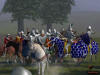  , Hundred Years War -   Mount&Blade  internetwars.ru