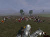  , Hundred Years War -   Mount&Blade  internetwars.ru