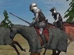    Mount  and Blade  internetwars.ru