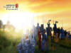    Mount and Blade (Mount  and  Blade)  internetwars.ru