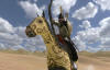    Mount & Blade  Warband 