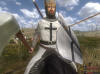  .   ,    Warband (Mount & Blade)  Internetwars.ru