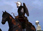    Mount and Blade (Mount  and Blade)  internetwars.ru