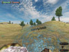    Mount and Blade internetwars.ru