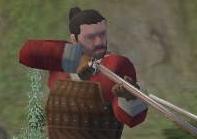 , Mount & Blade, Warband,  , 