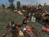 Tohlobaria,   Mount&Blade Warband  internetwars.ru