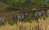    Mount+Blade  internetwars.ru