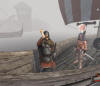    Mount and Blade (Mount and Blade)  Warband  internetwars.ru