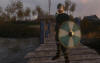    Mount and Blade (Mount and Blade)  Warband  internetwars.ru