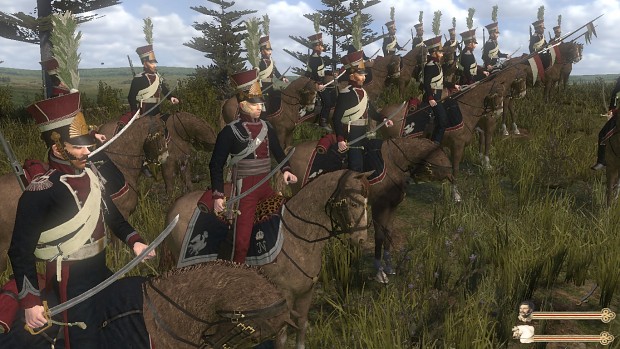     Warbans  Mount and Blade  internetwars.ru