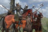 Warband, Эпоха турниров - игра для PC На internetwars.ru