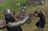    Mount+Blade  internetwars.ru