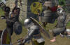    Mount+Blade  internetwars.ru