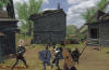    Mount+Blade  internetwars.ru