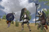    Mount+Blade  internetwars.ru