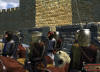    Warband  Mount and Blade   internetwars.ru