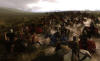   Mount and Blade  Warband