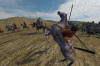    Mount and Blade (Mount and Blade)  Warband  internetwars.ru