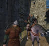    Mount and Blade (Mount and Blade)  Warband  internetwars.ru