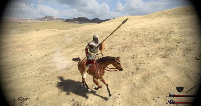     Mount & Blade  Warband  internetwars.ru