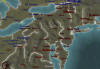 Все моды для Mount and Blade (Mount & Blade) и Warband на internetwars.ru